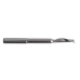 FRESA PARA ALUMINIO 3MM CURTA ENC6 PROF1007